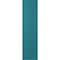 Ekena Millwork Americraft 4-Board (2 Batten) Wood Joined Board-n-Batten Shutters w/ Z-Bar, ARW102BB414X77ANH, PR ARW102BB414X77ANH - alternate 2